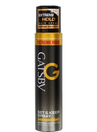 Hair Spray 250 ml Extreme Hold - pzsku/Z002FF3794C78200E5B28Z/45/_/1695147060/e94e6216-8d07-40d1-80f0-02e1dbdebeca