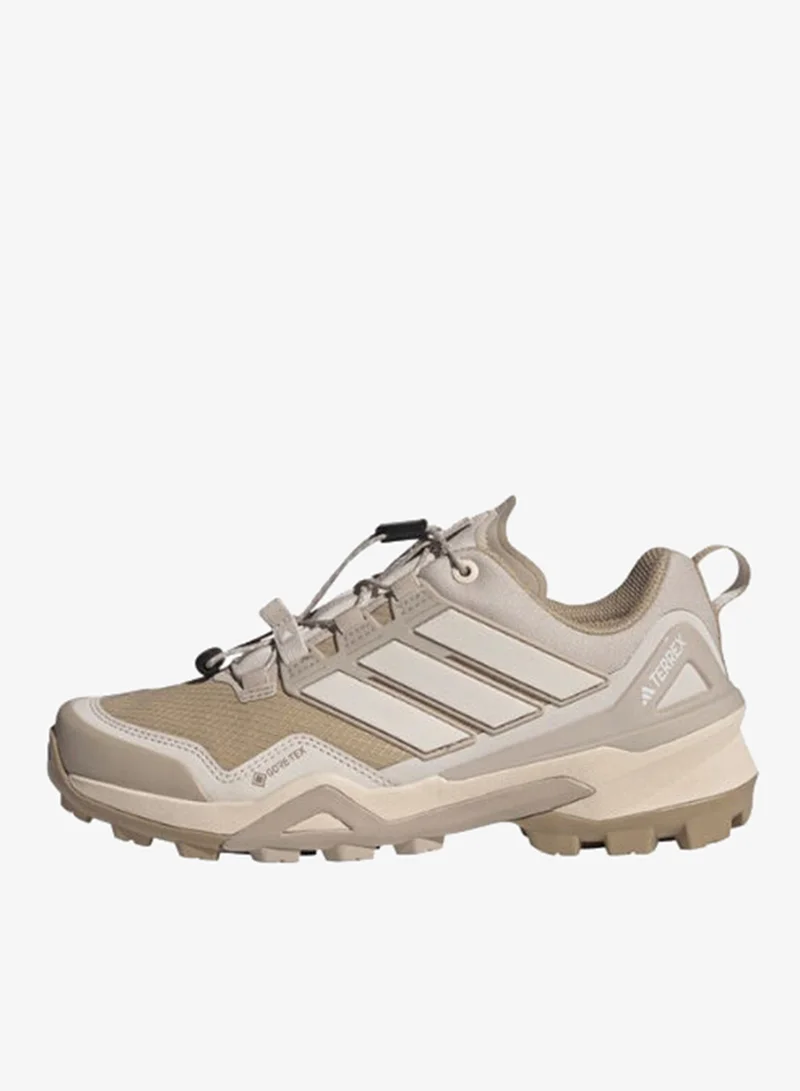 Adidas Terrex Skychaser Gore-Tex Hiking Shoes