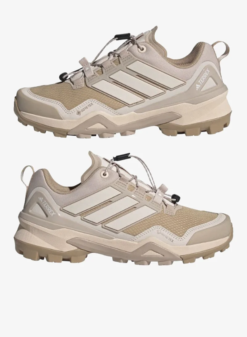 Adidas Terrex Skychaser Gore-Tex Hiking Shoes