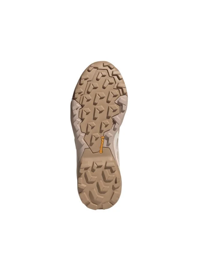Adidas WARSAN/WONQUA/PUTMAU Terrex Skychaser Gtx W Brown Hiking Women Shoes for Women | Best Price UAE