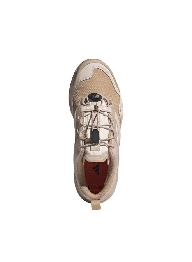 Adidas WARSAN/WONQUA/PUTMAU Terrex Skychaser Gtx W Brown Hiking Women Shoes for Women | Best Price UAE