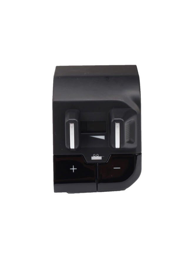 Hsbang Switch Trailer Brake Control Module compatible with 2019-2021 Ram 1500 2019-2020 Ram 2500 3500 4500 5500 68309259AC 68309259AB - Image 4
