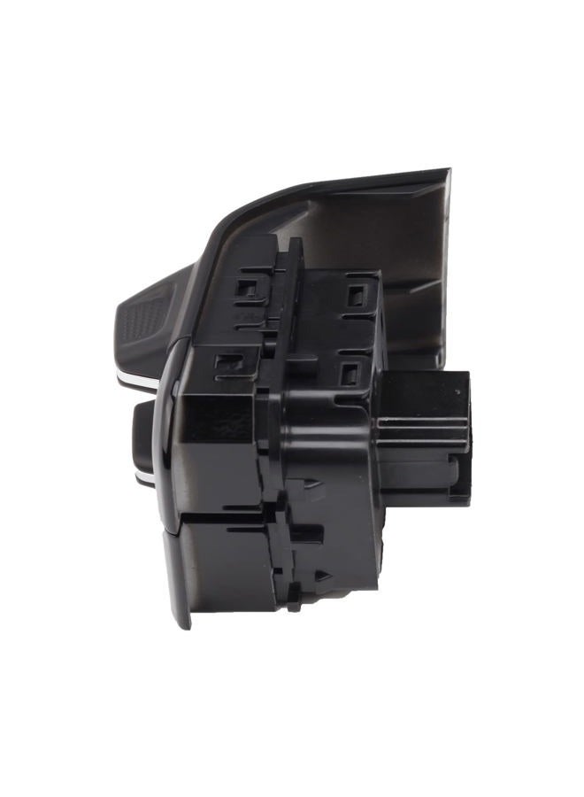 Hsbang Switch Trailer Brake Control Module compatible with 2019-2021 Ram 1500 2019-2020 Ram 2500 3500 4500 5500 68309259AC 68309259AB - Image 5