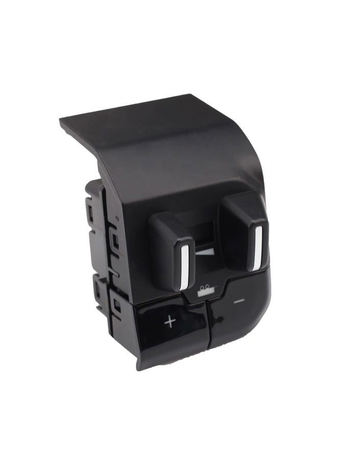 Hsbang Switch Trailer Brake Control Module compatible with 2019-2021 Ram 1500 2019-2020 Ram 2500 3500 4500 5500 68309259AC 68309259AB - Image 3