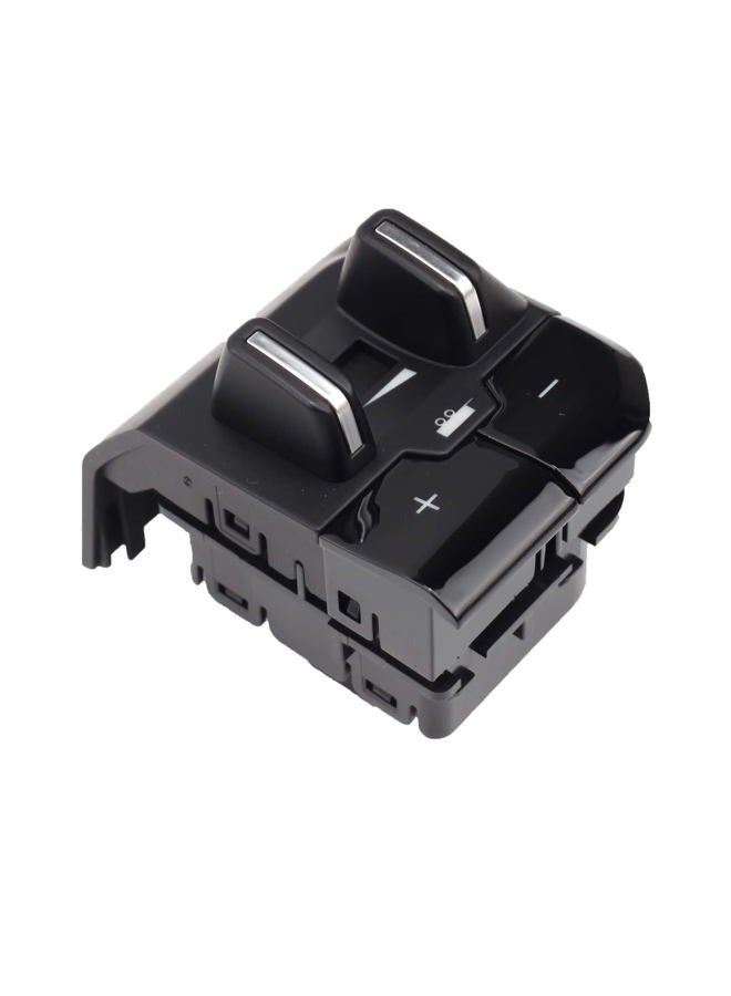 Hsbang Switch Trailer Brake Control Module compatible with 2019-2021 Ram 1500 2019-2020 Ram 2500 3500 4500 5500 68309259AC 68309259AB - Image 2