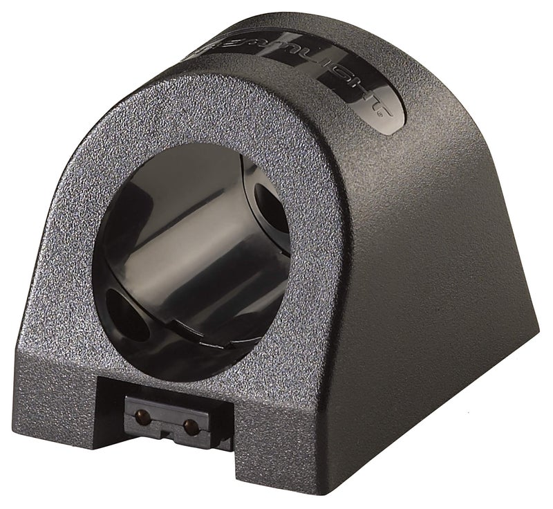 Streamlight 22047 Charge Sleeve - Smart Charger - SL Series (**Cord not Included) - Image 2