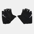 Nike Black
