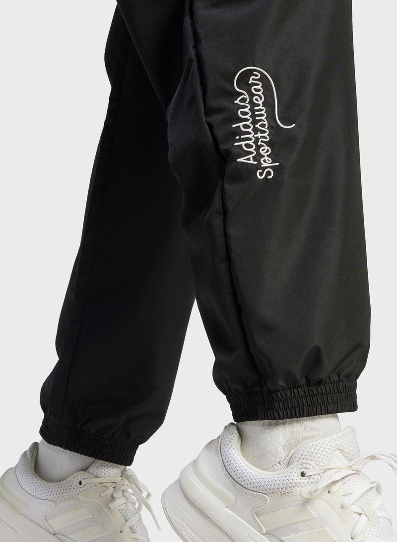 اديداس دبليو بلوف كيو 3 دبليو في بي تي - Image 4