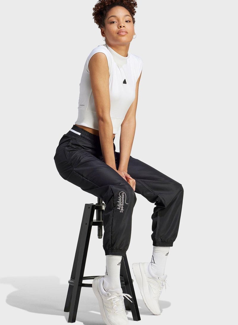 اديداس دبليو بلوف كيو 3 دبليو في بي تي - Image 5