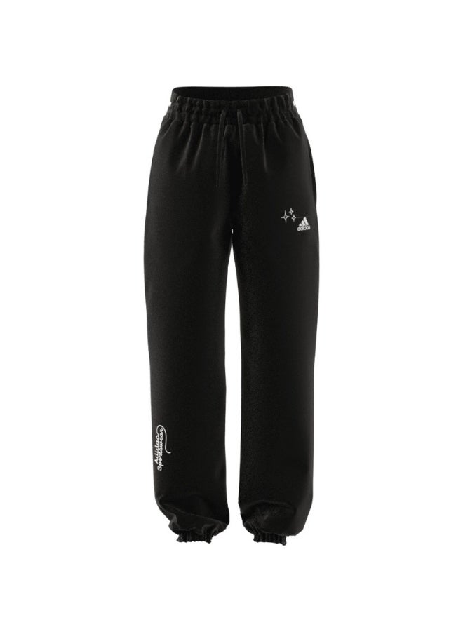 Adidas W BLUV Q3 WV PT  - Image 4