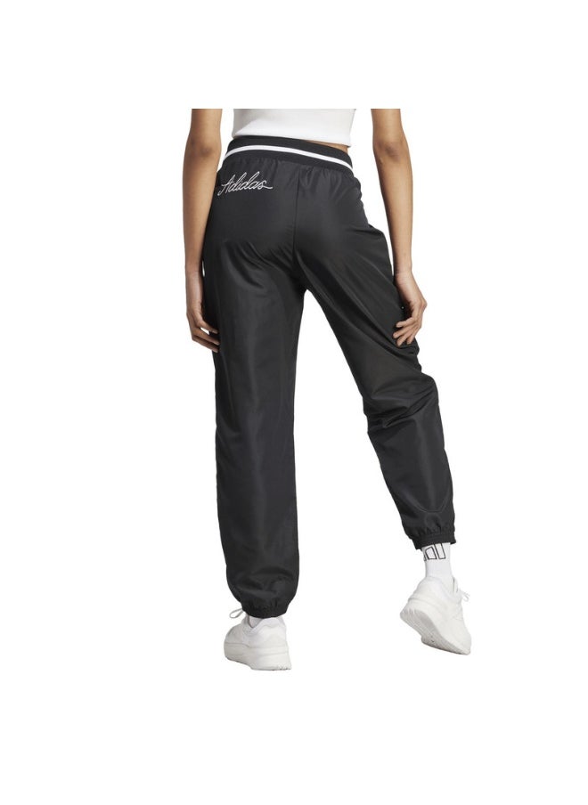 Adidas W BLUV Q3 WV PT  - Image 1