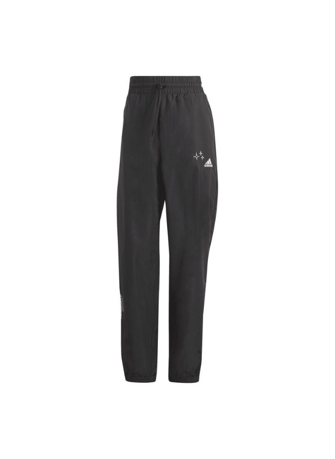 Adidas W BLUV Q3 WV PT  - Image 2