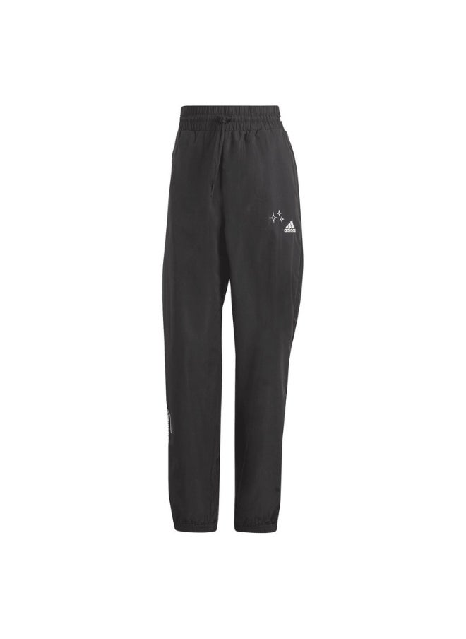 Adidas W BLUV Q3 WV PT  - Image 3