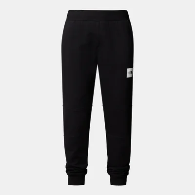 THE NORTH FACE Men's Fine Joggers