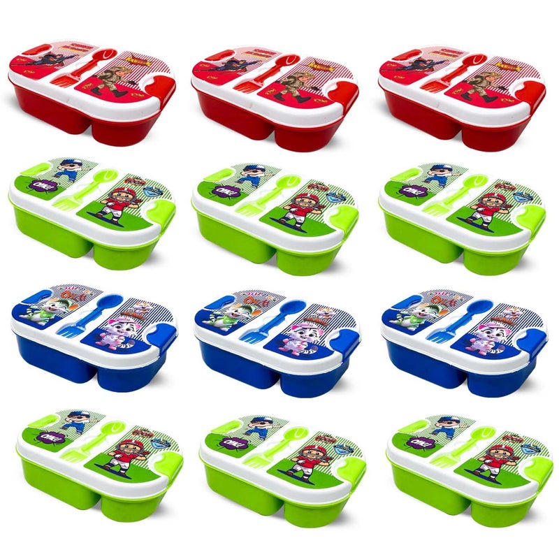 Fully Navrati Kanjak Gifts For Kids| Kanya Pujan Gifts | Gifts for Knajak| Kanajk Gift Items| Navratri Kanya Pooja Return Gifts for Kanjak Kanya kids girls - Image 1