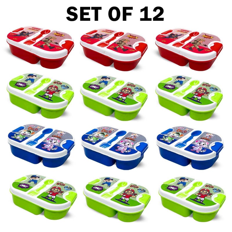 Fully Navrati Kanjak Gifts For Kids| Kanya Pujan Gifts | Gifts for Knajak| Kanajk Gift Items| Navratri Kanya Pooja Return Gifts for Kanjak Kanya kids girls - Image 4