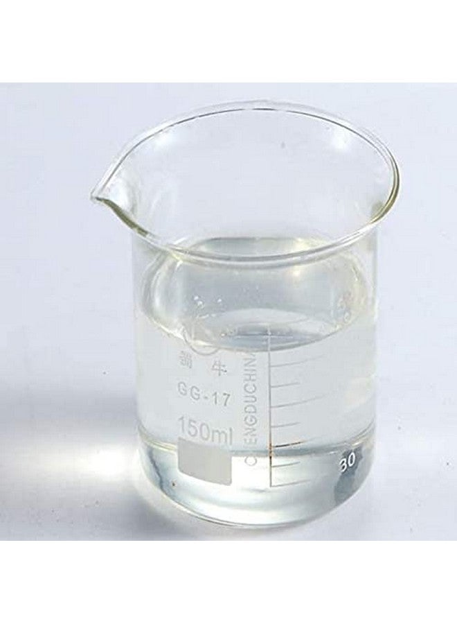 Vitszee Pure Refined Glycerin 1000gm