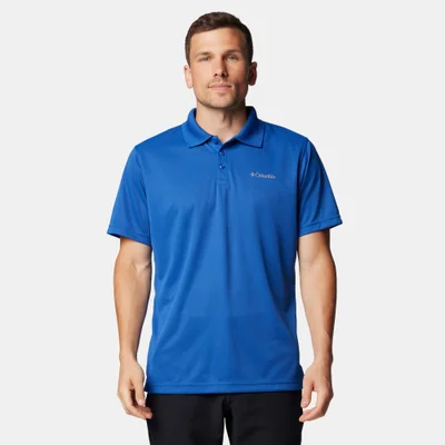Columbia Men's Utilizer™ Polo T-Shirt