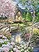 Springbok Puzzle to Remember Alzheimer Dementia Activity 60 Piece Jigsaw Puzzle Spring Chapel Made in USA - Image 2
