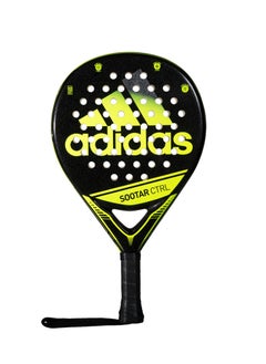 Adidas ADIDAS SOOTAR CTRL LIME 