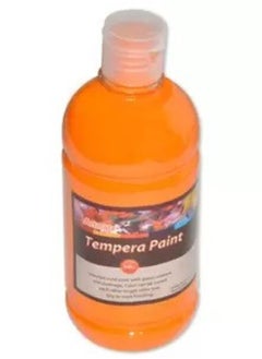 Artmate Artmate Poster Color,500Ml - JIPBA605302-1 