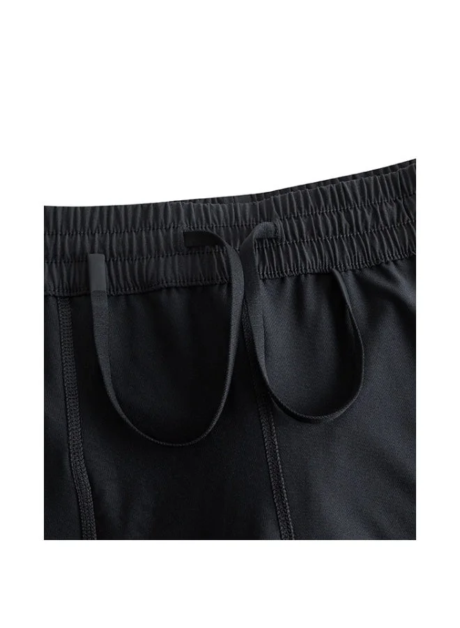 ANTA Regular Fit Workout Training Commute Skirt