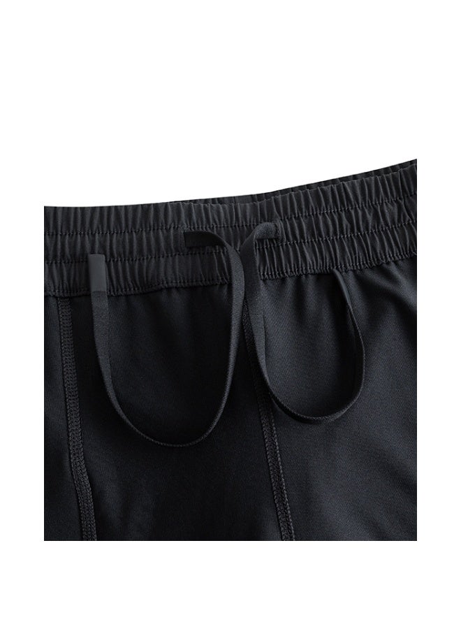 انتا تنورة مناسبة للتدريب والتنقل بمقاس عادي - Image 4