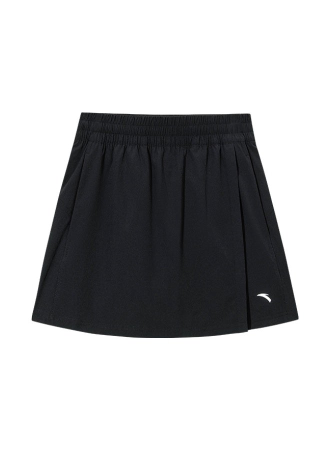 انتا تنورة مناسبة للتدريب والتنقل بمقاس عادي - Image 2