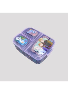 STOR Frozen Lunch Box 