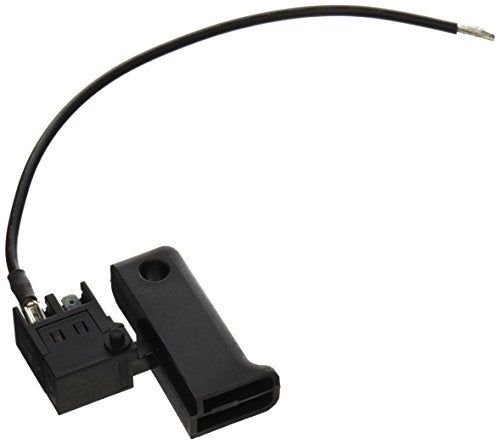 Hitachi 326699 Switch Without Lock - Image 1