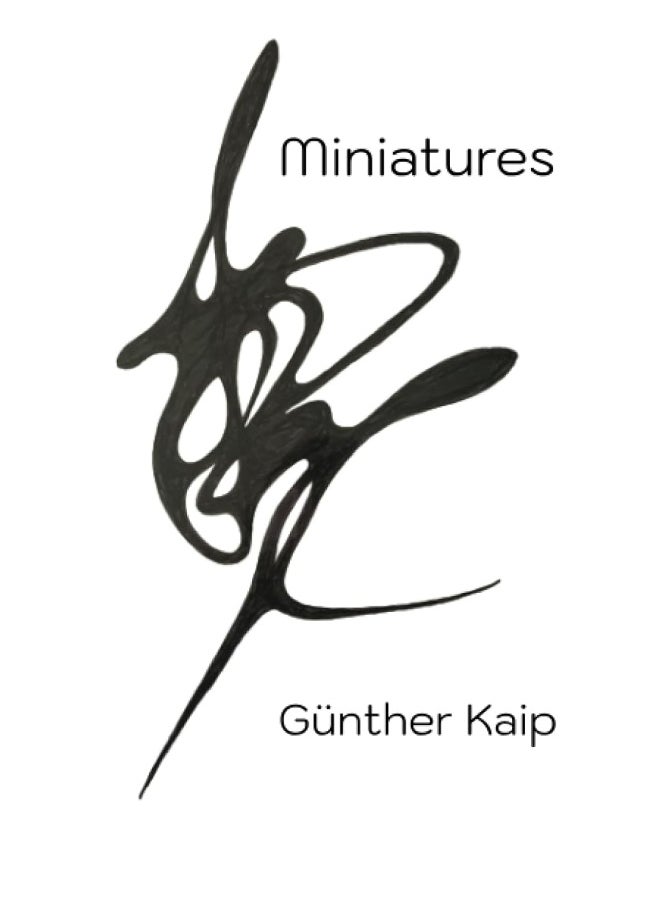 Miniatures  - Image 1