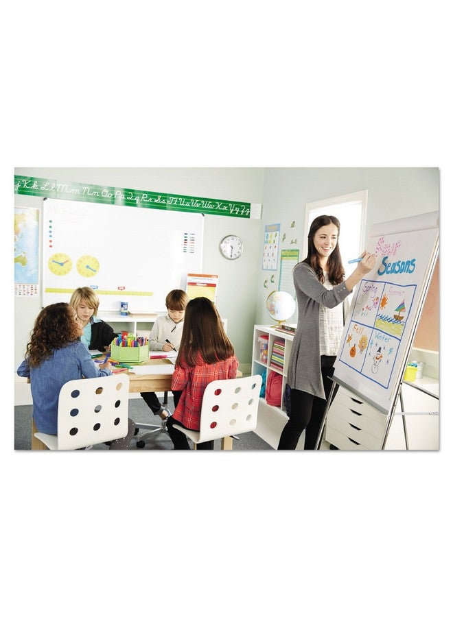 مستر.سكيتش 1905313 أقلام تحديد مائية معطرة بنقطة دقيقة 10/مجموعة - Image 2