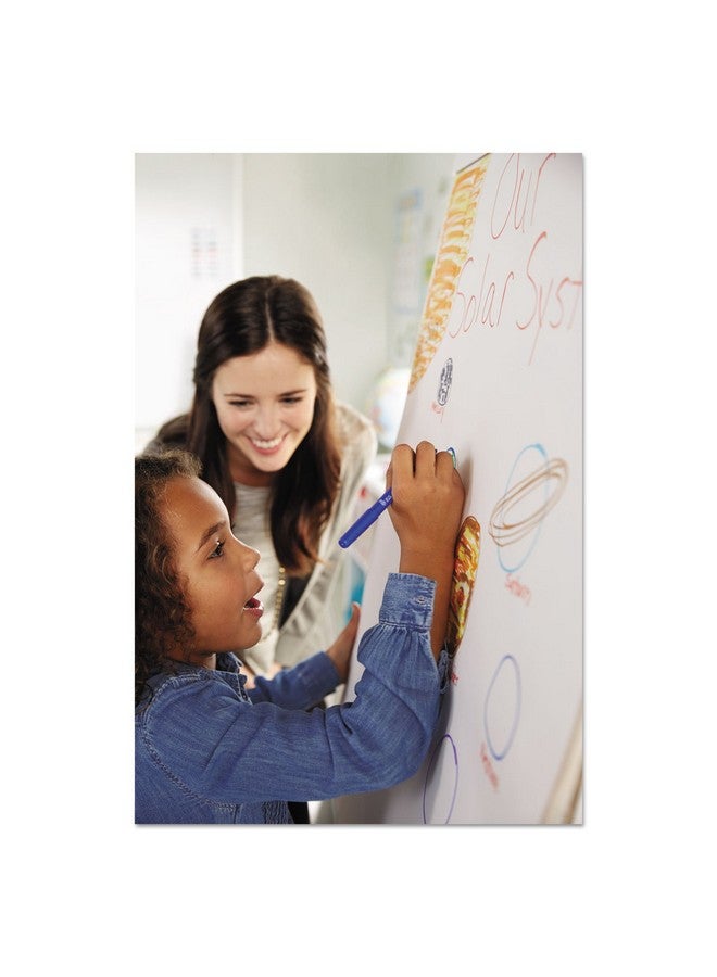 مستر.سكيتش 1905313 أقلام تحديد مائية معطرة بنقطة دقيقة 10/مجموعة - Image 3