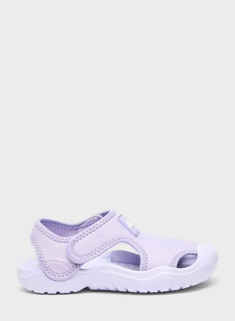 كابا Infant Casual Sandals
