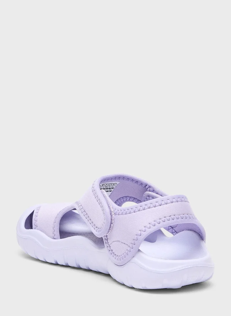 كابا Infant Casual Sandals