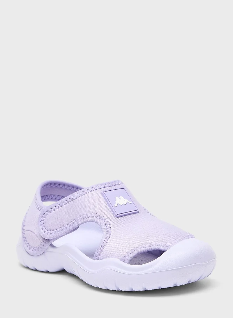 كابا Infant Casual Sandals
