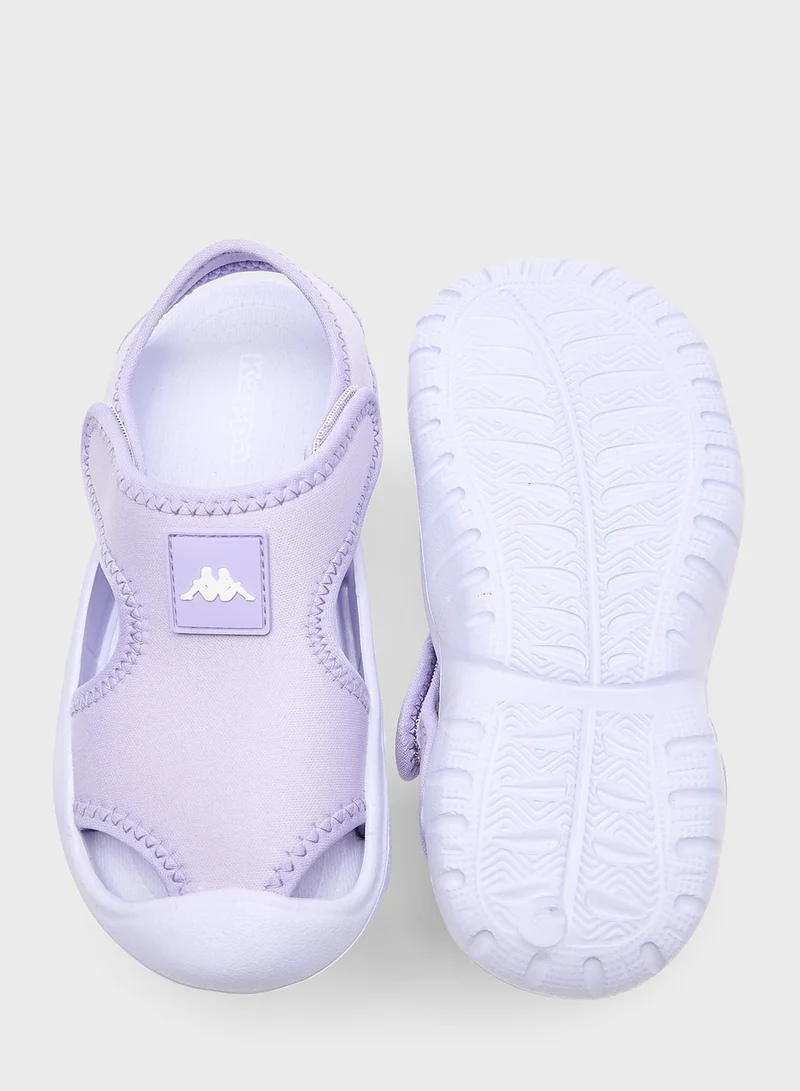 كابا Infant Casual Sandals