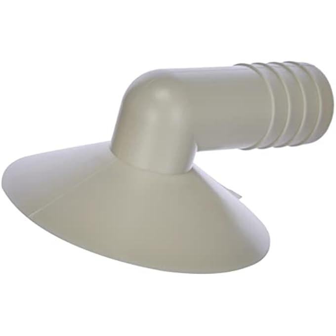 PS19 CONDENSATE DRAIN PLUG - Image 1