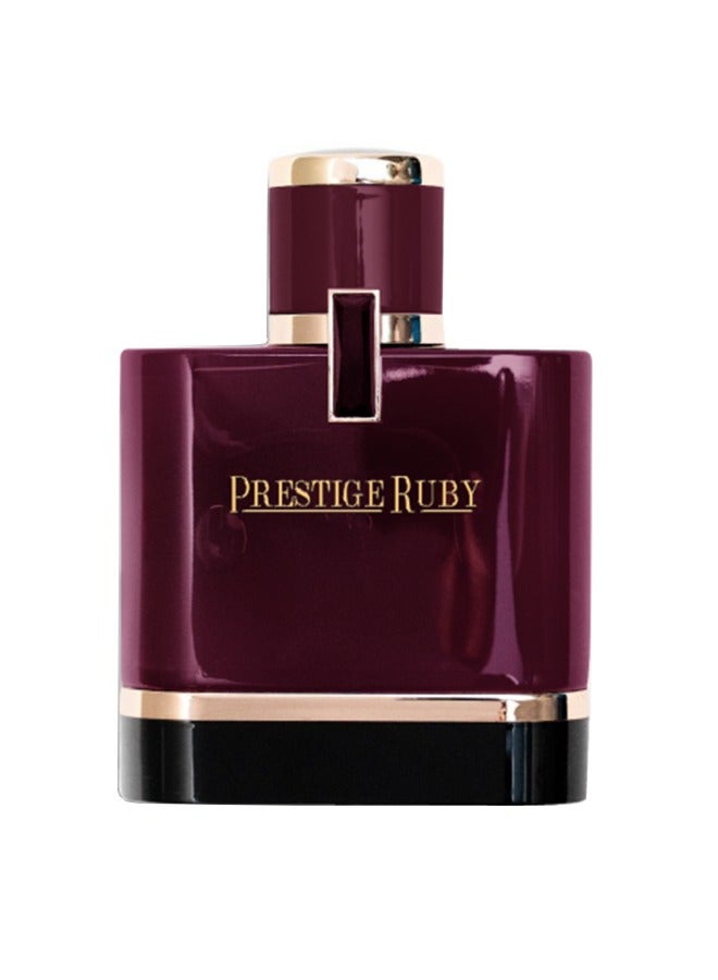  Al Majed Oud Prestige Ruby Perfume - Image 2