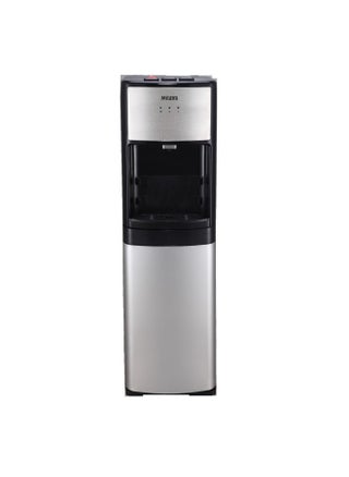 Milano Free Standing Bottom Loading Water Dispenser Floor Standing Best For Home Kitchen Office- SS Panel with Door - Model No. Yl-1639S - pzsku/Z0031DC6DAC9F15674D69Z/45/1747202416/4b4cc4ea-9665-4d21-9028-6cd70db44a9f
