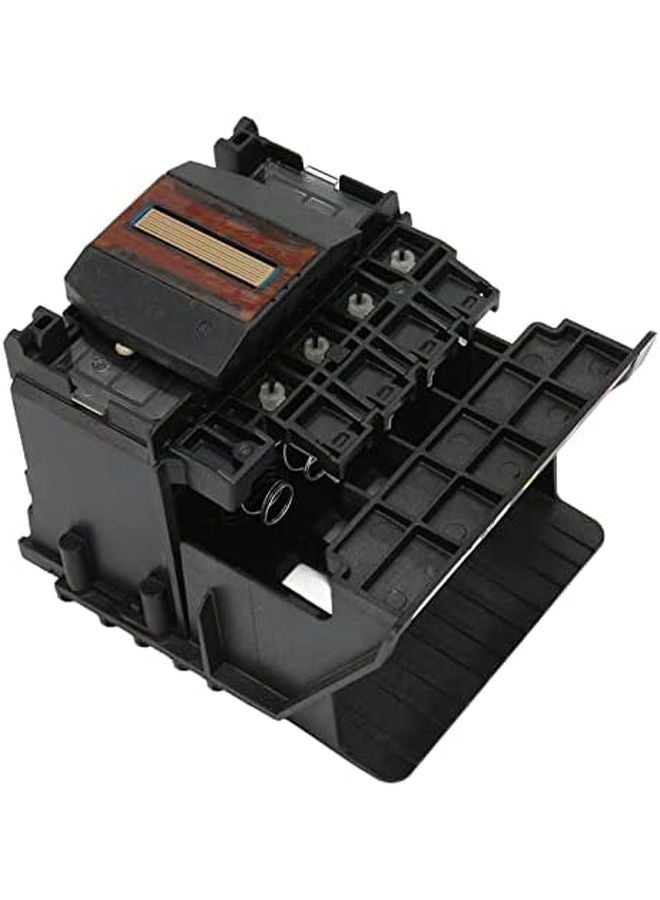 رأس طباعة بديل فوهة لطابعات HP Officejet Pro 8610 8620 8650 251DW مواد مقاومة للبلى - Image 4