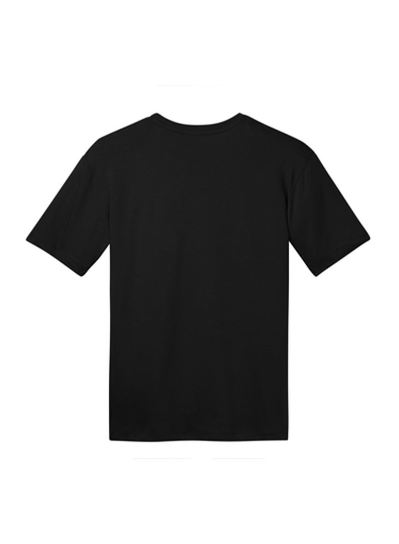 Adult Mens T-Shirt with Fun Design - Gift for Friends - Parties and Gift Giving - Men's T-Shirt - Image 5