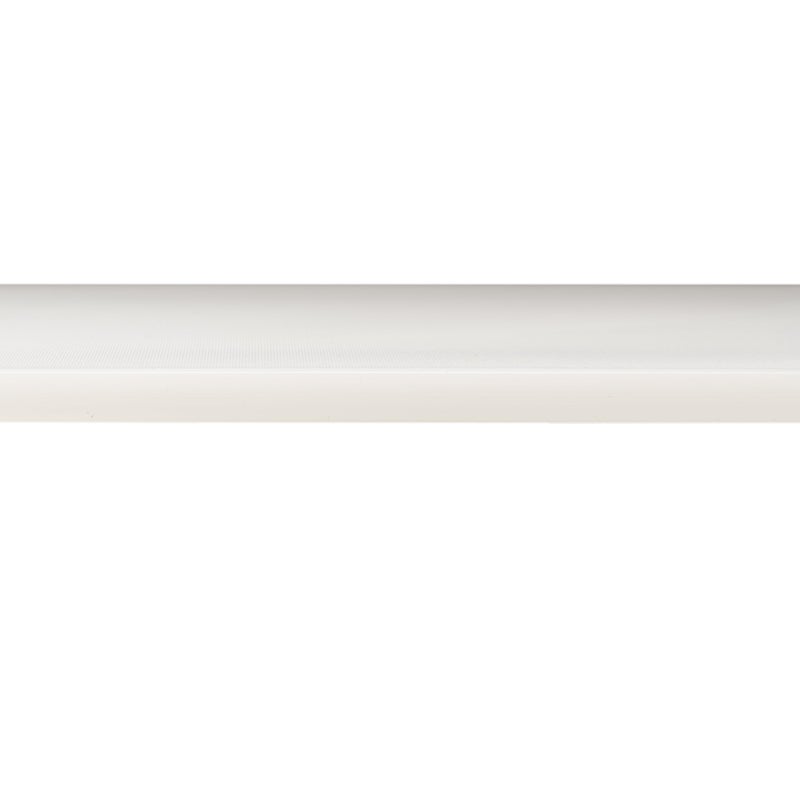 Winco CBWT-1218 Cutting Board, 12 by 18 by 1/2-Inch, White - Image 4