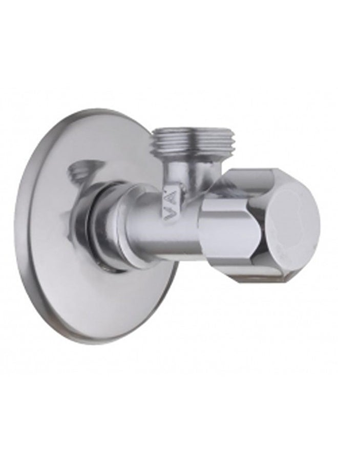 Angle valve 1/2 x 3/8 (Connection) to Pulp 3090 - pzsku/Z00320230D5B64578C420Z/45/_/1701184778/353761ea-16e4-4536-9342-e6cb3619b71d