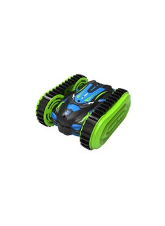 3D Flip RC Remote Control Car Amphibious Tumbling Stunt Vehicle RC Off Road Roller Truck For Kids - pzsku/Z003204A942186AFDE079Z/45/_/1690645587/882708d3-50a3-434e-a277-24879121986e