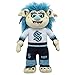 Bleacher Creatures Seattle Kraken Buoy 10 Mascot Plush Figure A Mascot for Play or Display - Image 4