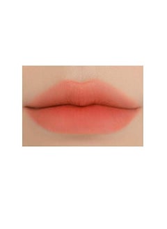 3ce BLUR WATER TINT soft lip with less smear with a blurry finish  - Image 2
