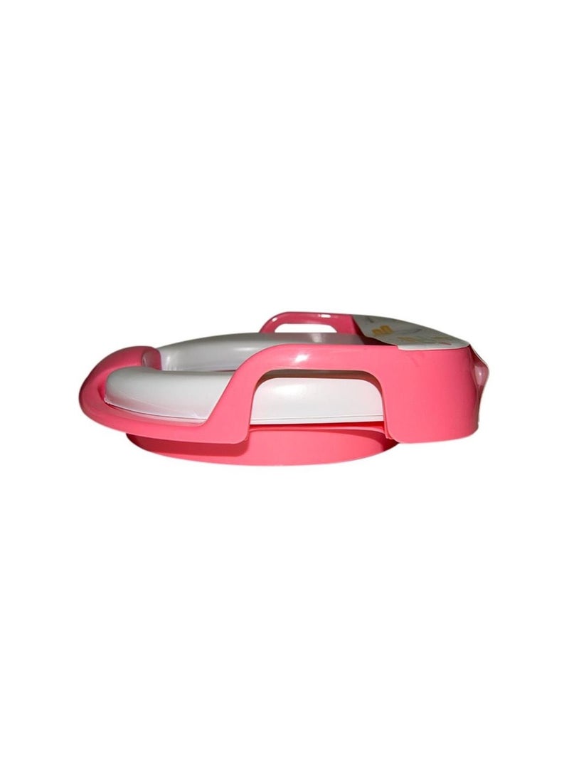 NESTER Soft Potty Seat - Image 3