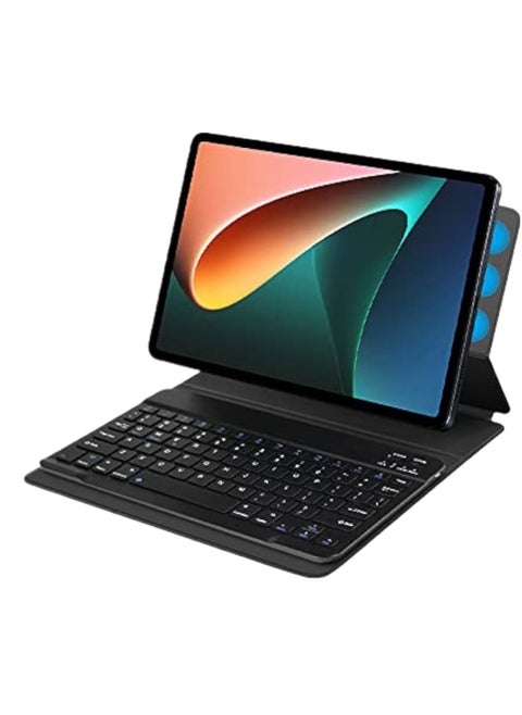 Tiny Tunes TS802 Smart tab