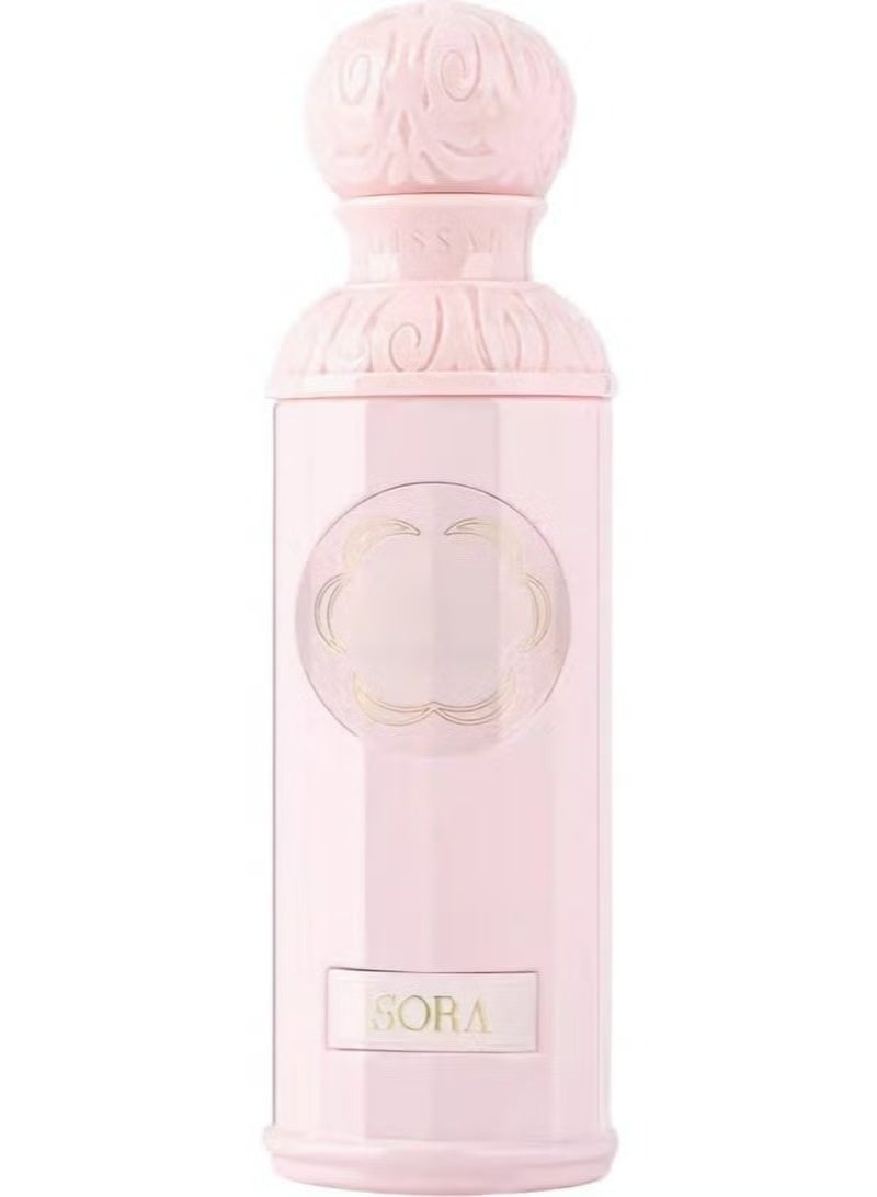 عطر سورا 200 مل